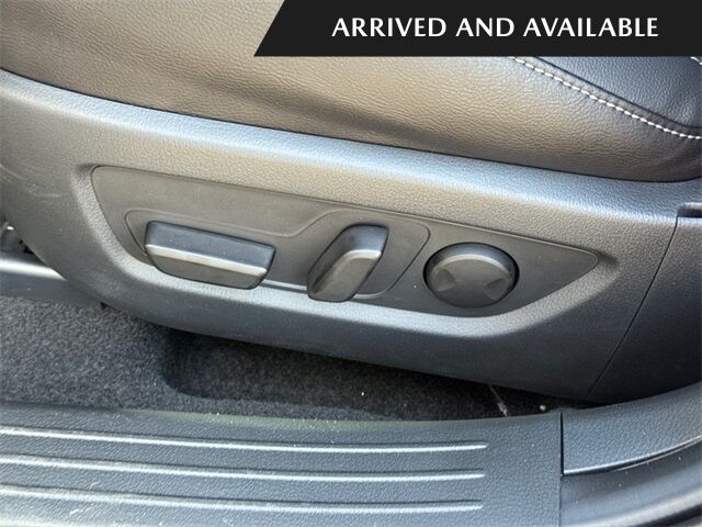 2025 MAZDA CX-50 Hybrid Preferred San Juan Capistrano CA