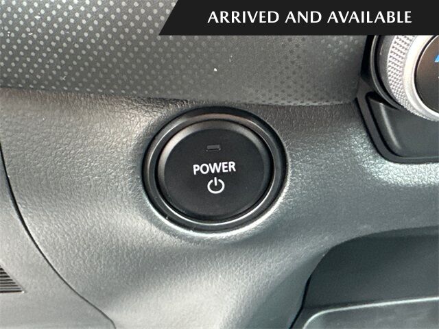 2025 MAZDA CX-50 Hybrid Preferred San Juan Capistrano CA