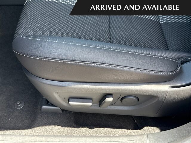 2025 MAZDA CX-50 Hybrid Preferred San Juan Capistrano CA