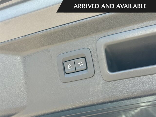 2025 MAZDA CX-50 Hybrid Preferred San Juan Capistrano CA