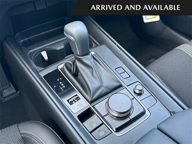 2025 MAZDA CX-50 Hybrid Preferred San Juan Capistrano CA