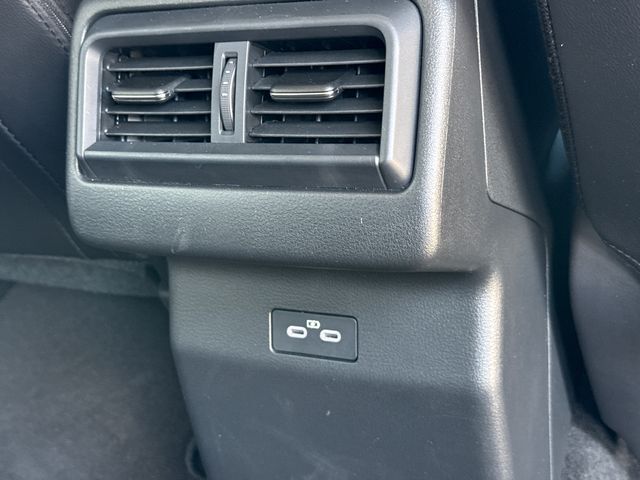 2025 MAZDA CX-50 Hybrid Preferred San Juan Capistrano CA