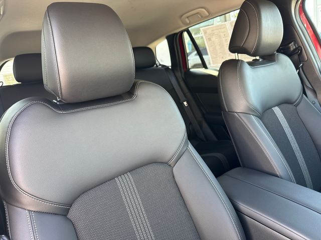 2025 MAZDA CX-50 Hybrid Preferred San Juan Capistrano CA