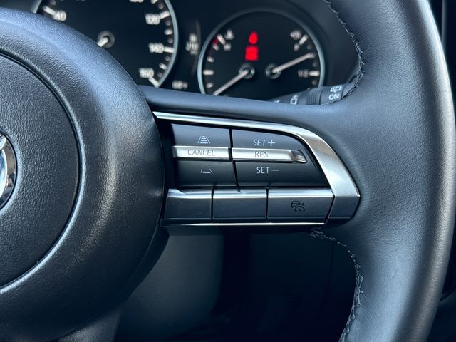 2025 MAZDA CX-50 Hybrid Preferred San Juan Capistrano CA