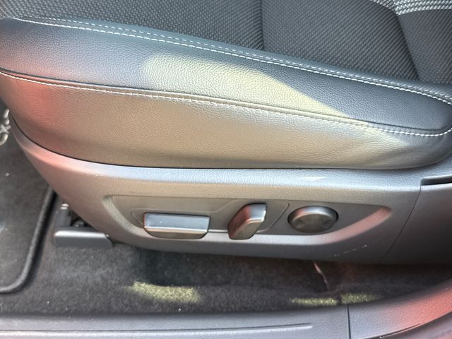 2025 MAZDA CX-50 Hybrid Preferred San Juan Capistrano CA