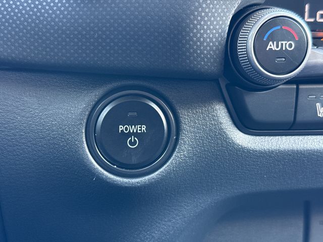 2025 MAZDA CX-50 Hybrid Preferred San Juan Capistrano CA