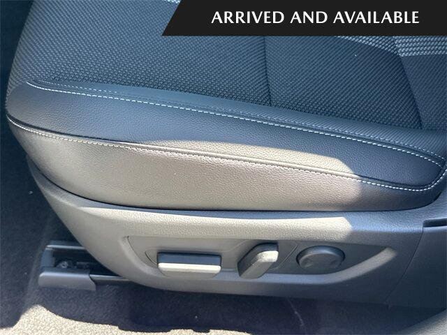 2025 MAZDA CX-50 Hybrid Preferred San Juan Capistrano CA