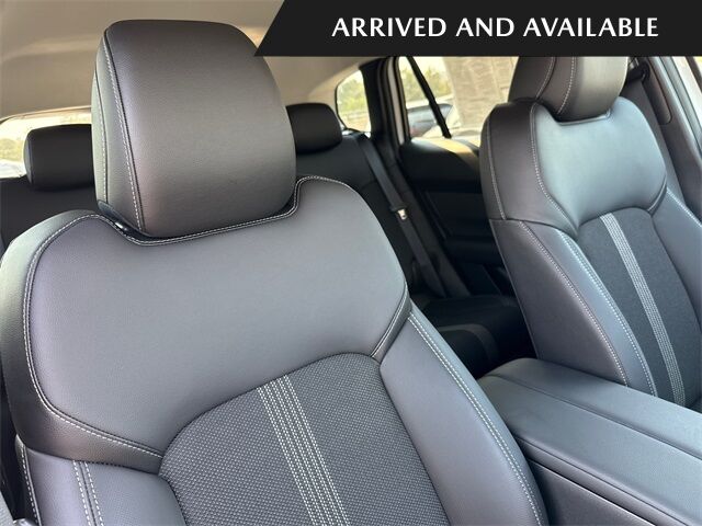 2025 MAZDA CX-50 Hybrid Preferred San Juan Capistrano CA