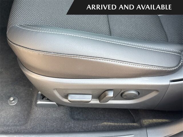 2025 MAZDA CX-50 Hybrid Preferred San Juan Capistrano CA