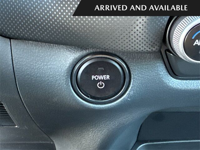 2025 MAZDA CX-50 Hybrid Preferred San Juan Capistrano CA