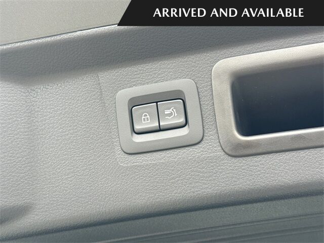 2025 MAZDA CX-50 Hybrid Preferred San Juan Capistrano CA