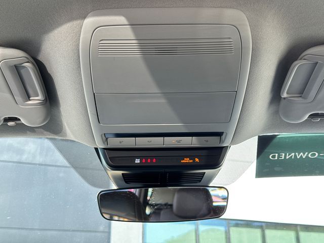 2025 MAZDA CX-50 Hybrid Preferred San Juan Capistrano CA