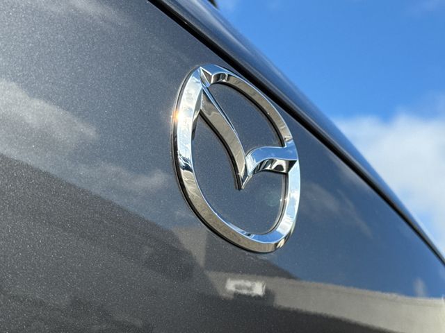 2025 MAZDA CX-50 Hybrid Preferred San Juan Capistrano CA