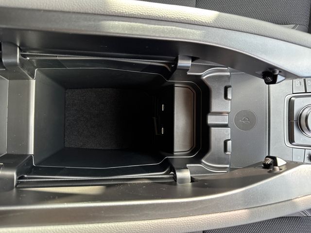 2025 MAZDA CX-50 Hybrid Preferred San Juan Capistrano CA