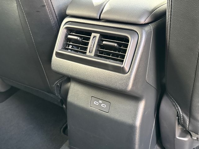 2025 MAZDA CX-50 Hybrid Preferred San Juan Capistrano CA