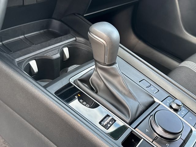 2025 MAZDA CX-50 Hybrid Preferred San Juan Capistrano CA