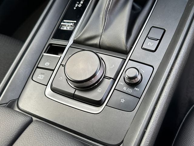 2025 MAZDA CX-50 Hybrid Preferred San Juan Capistrano CA