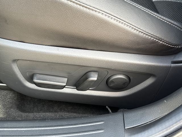 2025 MAZDA CX-50 Hybrid Preferred San Juan Capistrano CA