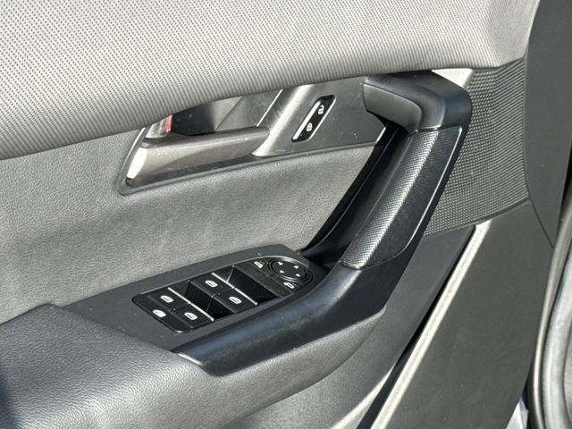 2025 MAZDA CX-50 Hybrid Preferred San Juan Capistrano CA