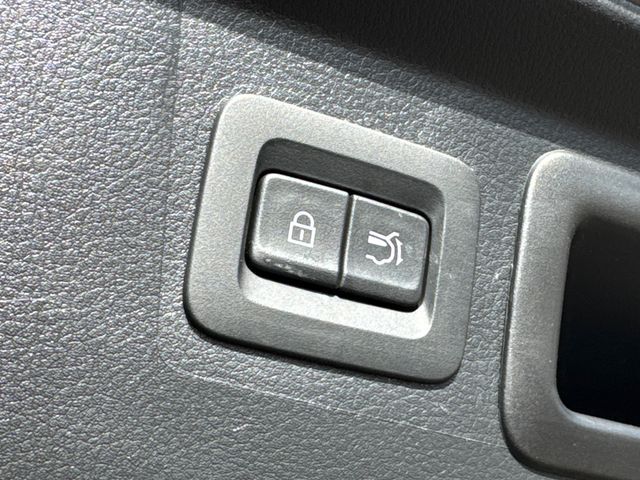 2025 MAZDA CX-50 Hybrid Preferred San Juan Capistrano CA