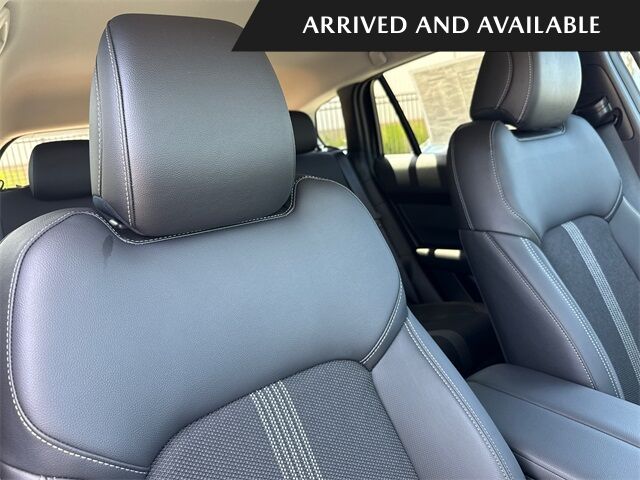 2025 MAZDA CX-50 Hybrid Preferred San Juan Capistrano CA
