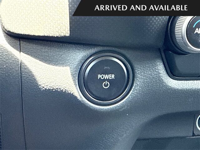 2025 MAZDA CX-50 Hybrid Preferred San Juan Capistrano CA