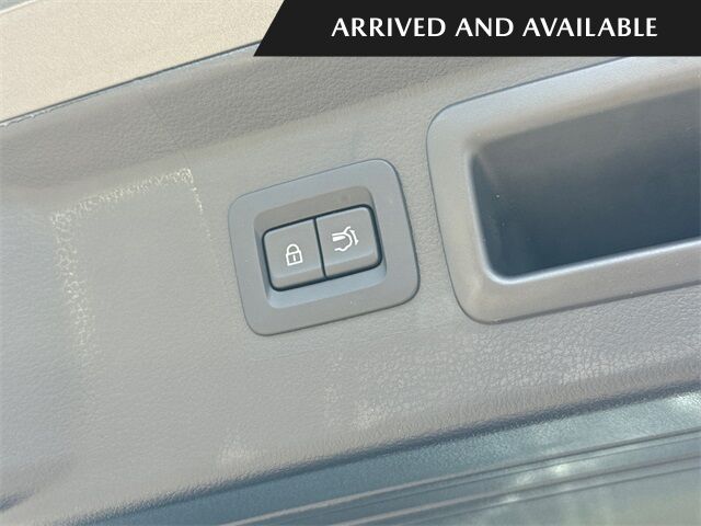 2025 MAZDA CX-50 Hybrid Preferred San Juan Capistrano CA