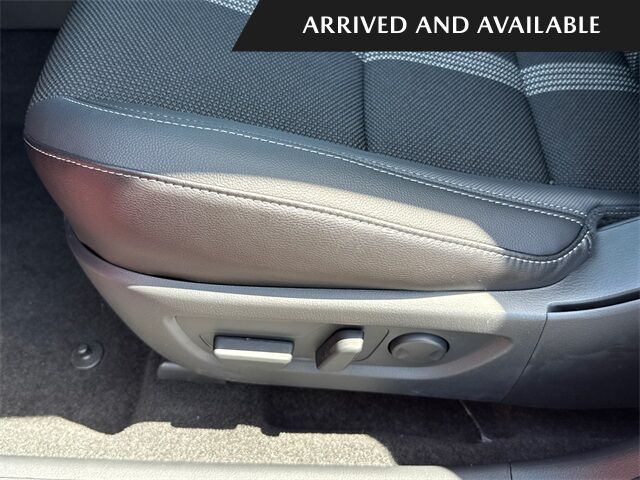 2025 MAZDA CX-50 Hybrid Preferred San Juan Capistrano CA