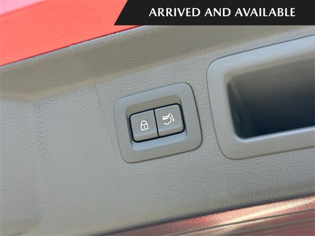 2025 MAZDA CX-50 Hybrid Preferred San Juan Capistrano CA