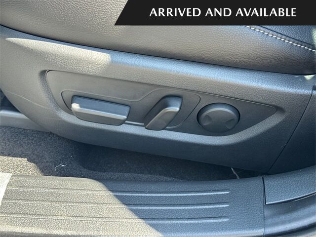 2025 MAZDA CX-50 Hybrid Preferred San Juan Capistrano CA