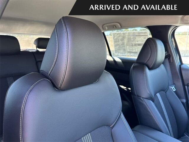 2025 MAZDA CX-50 Hybrid Preferred San Juan Capistrano CA
