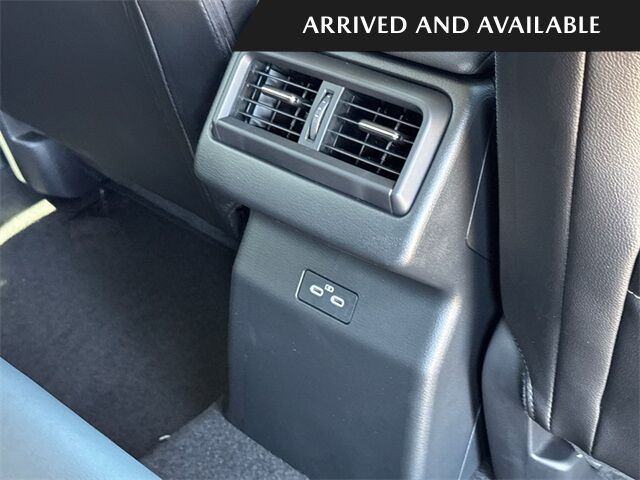2025 MAZDA CX-50 Hybrid Preferred San Juan Capistrano CA