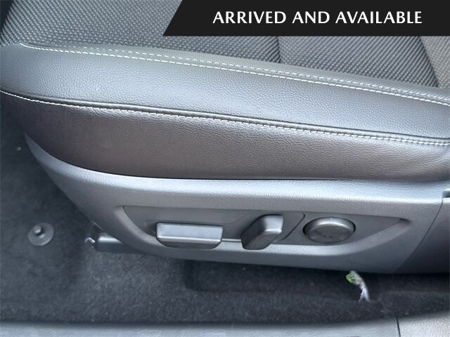 2025 MAZDA CX-50 Hybrid Preferred San Juan Capistrano CA