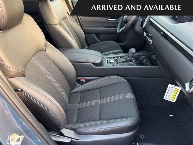2025 MAZDA CX-50 Hybrid Preferred San Juan Capistrano CA
