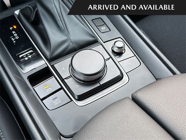 2025 MAZDA CX-50 Hybrid Preferred San Juan Capistrano CA