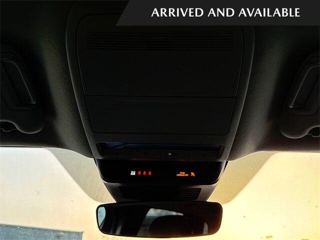 2025 MAZDA CX-50 Hybrid Preferred San Juan Capistrano CA