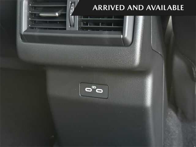 2025 MAZDA CX-50 Hybrid Preferred San Juan Capistrano CA