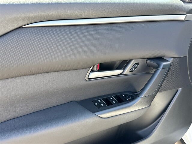 2025 MAZDA CX-50 Hybrid Preferred San Juan Capistrano CA