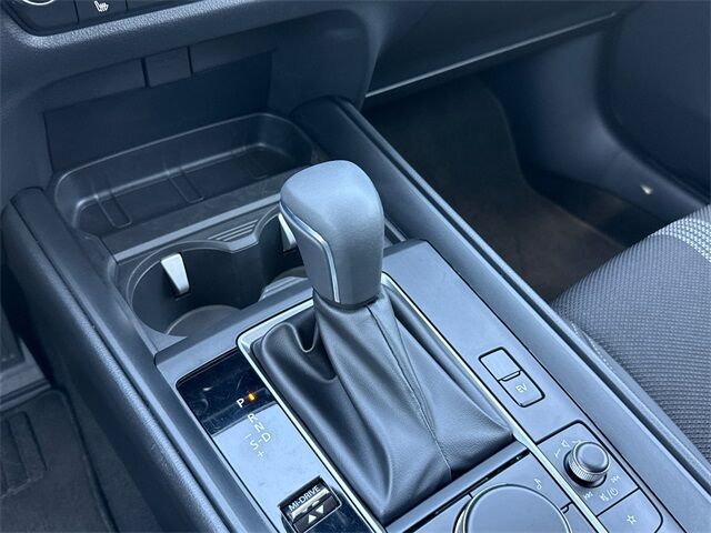 2025 MAZDA CX-50 Hybrid Preferred San Juan Capistrano CA