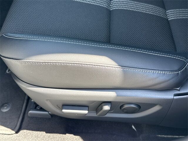 2025 MAZDA CX-50 Hybrid Preferred San Juan Capistrano CA
