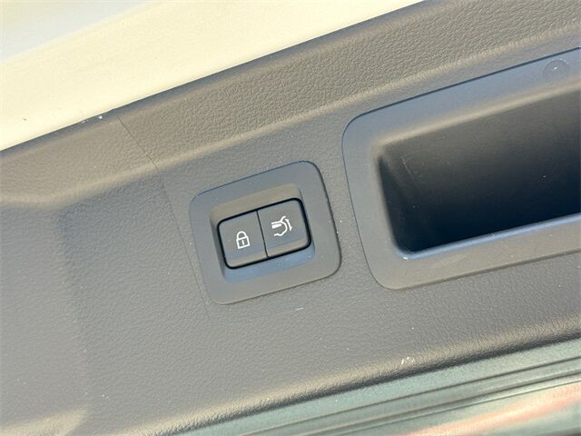 2025 MAZDA CX-50 Hybrid Preferred San Juan Capistrano CA
