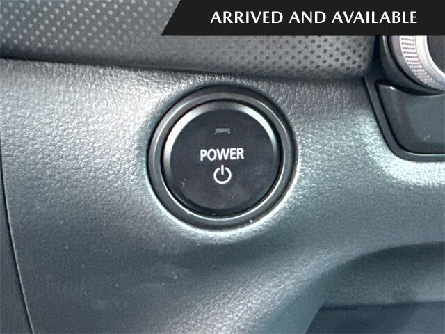2025 MAZDA CX-50 Hybrid Preferred San Juan Capistrano CA