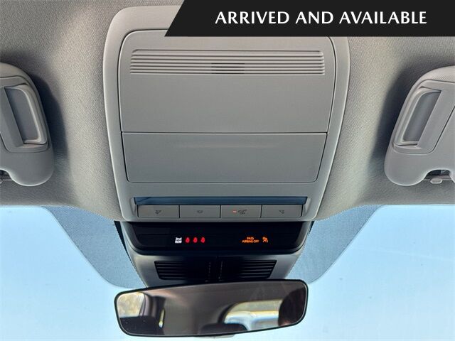 2025 MAZDA CX-50 Hybrid Preferred San Juan Capistrano CA