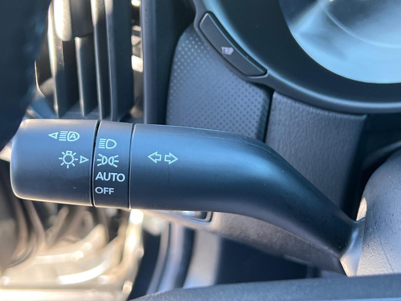 2025 MAZDA CX-50 Hybrid Preferred Hagerstown MD