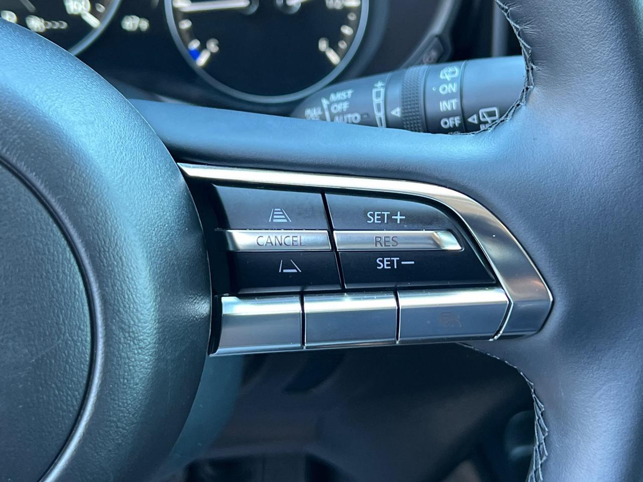 2025 MAZDA CX-50 Hybrid Preferred Hagerstown MD