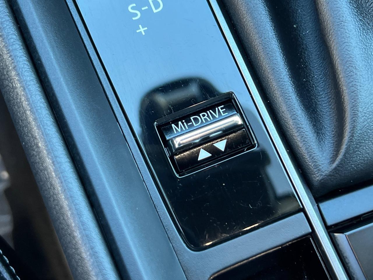 2025 MAZDA CX-50 Hybrid Preferred Hagerstown MD