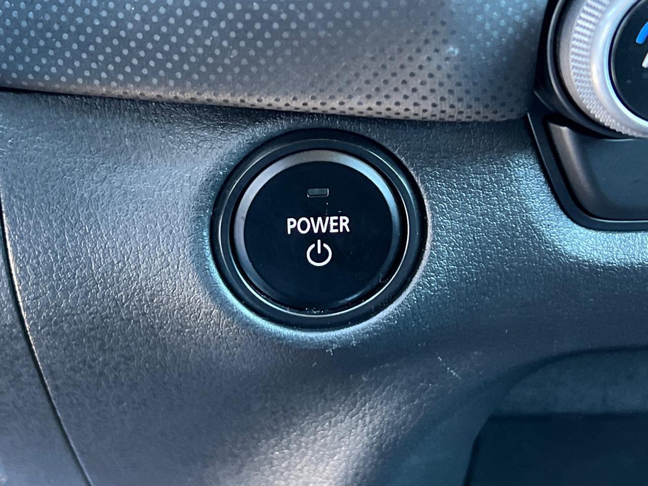 2025 MAZDA CX-50 Hybrid Preferred Hagerstown MD