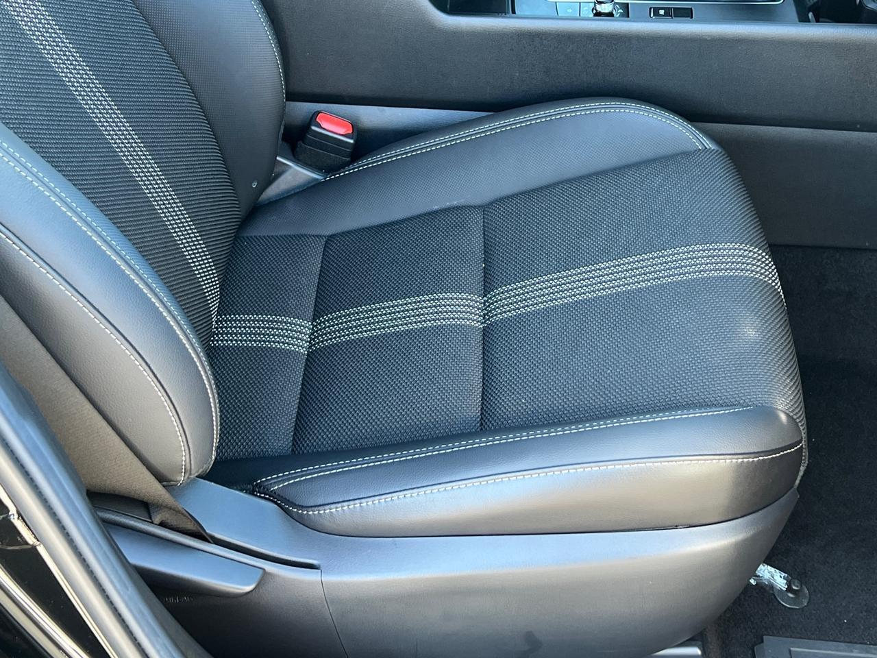 2025 MAZDA CX-50 Hybrid Preferred Hagerstown MD