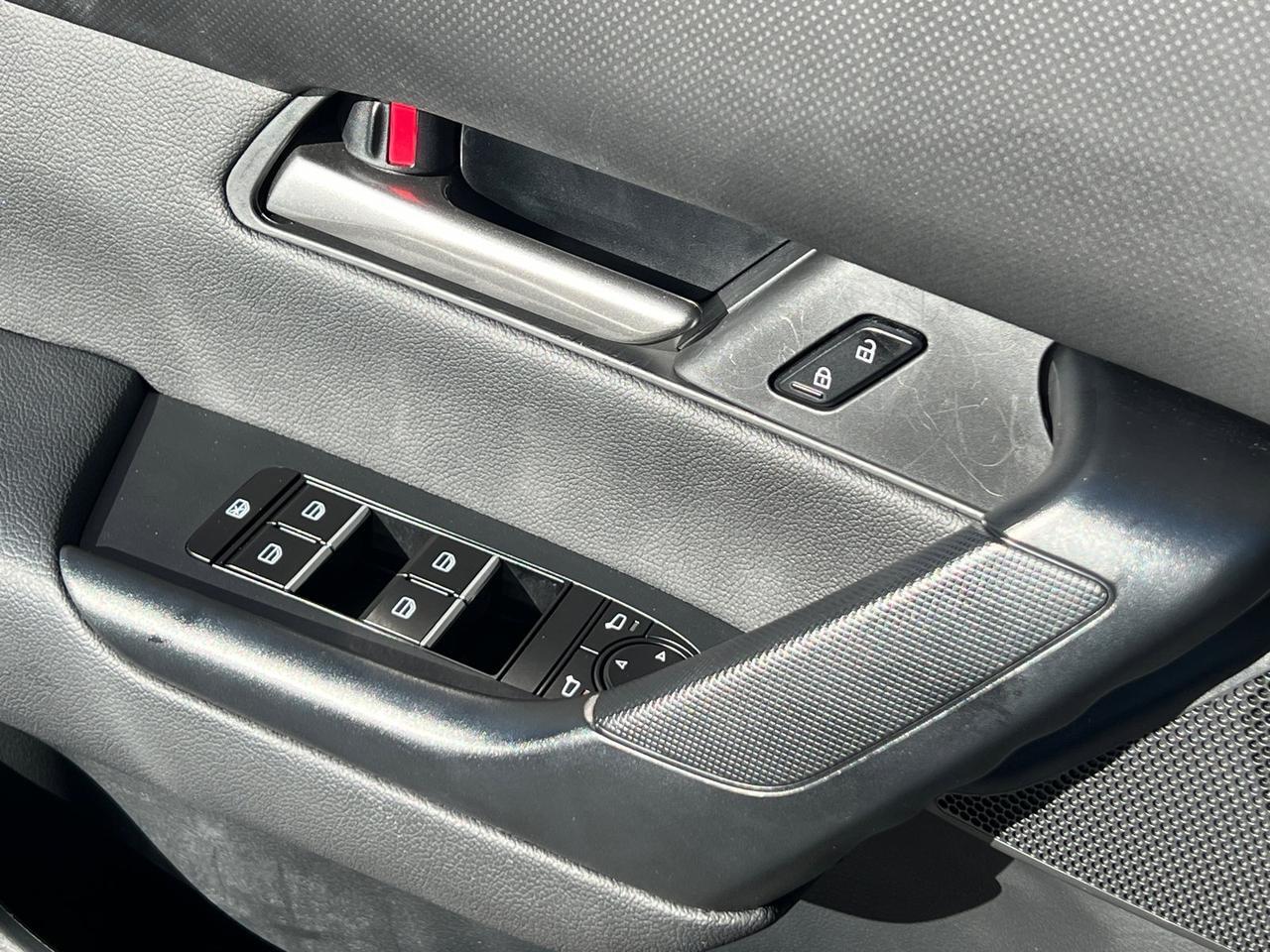 2025 MAZDA CX-50 Hybrid Preferred Hagerstown MD