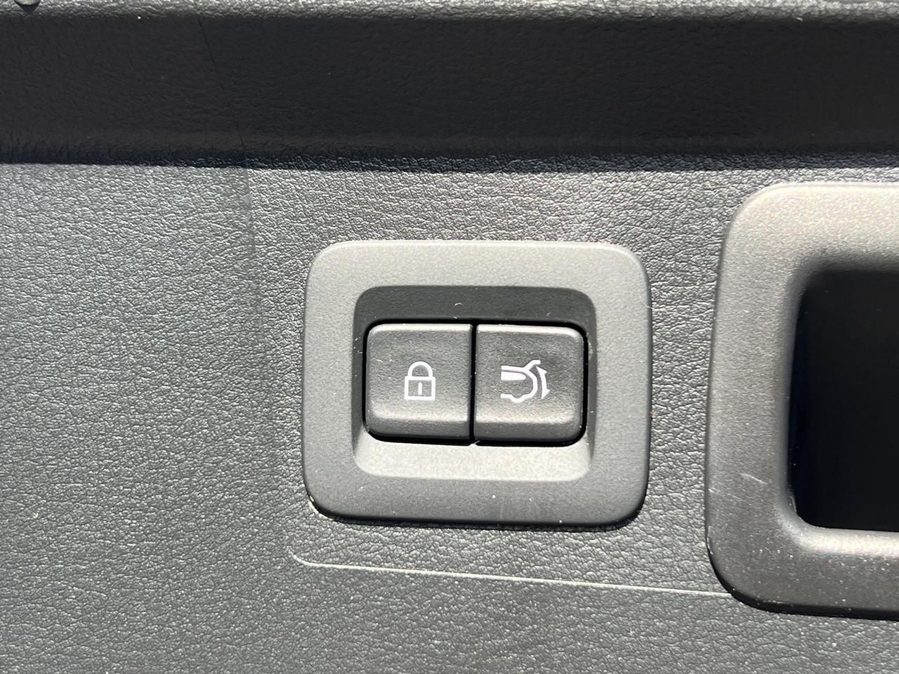 2025 MAZDA CX-50 Hybrid Preferred Hagerstown MD